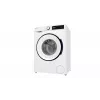 Daewoo WM-FB8514W1A-DE lavatrice a carica frontale 8 kg 1400 giri/min bianca