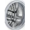 Daewoo WM-FB8514W1A-DE lavatrice a carica frontale 8 kg 1400 giri/min bianca