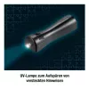 Kosmos 69797 puzzle 300 pz. cartoni animati