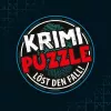 Kosmos 69797 puzzle 300 pz. cartoni animati