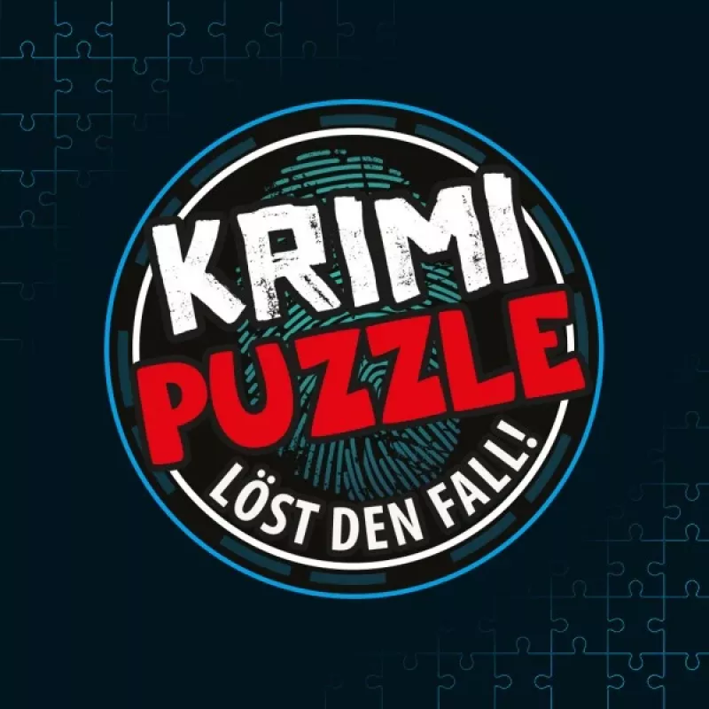 Kosmos 69797 puzzle 300 pz. cartoni animati