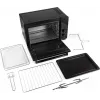 Hisense HOM30AF nero