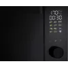 Hisense HOM30AF nero