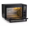 Hisense HOM30AF nero