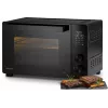 Hisense HOM30AF nero