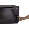 Hisense HOM30AF nero