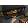 Hisense HOM30AF nero