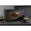 Hisense HOM30AF nero