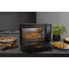Hisense HOM30AF nero