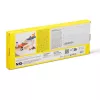 Scaffale Room Copenhagen LEGO 40130801 — blu