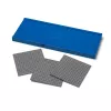 Scaffale Room Copenhagen LEGO 40130801 — blu