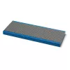 Scaffale Room Copenhagen LEGO 40130801 — blu