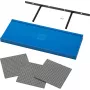 Scaffale Room Copenhagen LEGO 40130801 — blu