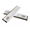 ADATA XPG Lancer Blade AX5U5600C468G-SLABWH DDR5-5600 8GB (1x8GB) DIMM, bianco