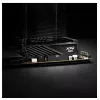 ADATA XPG Lancer Blade AX5U5600C468G-SLABWH DDR5-5600 8GB (1x8GB) DIMM, bianco