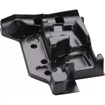 Inserti Bosch 1 600 A00 2WA
