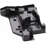 Inserti Bosch 1 600 A00 2WA