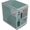 Case per computer HYTE Y70 Firefly Edition vetro temperato — Mid-Tower compatibile ATX