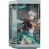Case per computer HYTE Y70 Firefly Edition vetro temperato — Mid-Tower compatibile ATX
