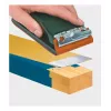 Levigatrice manuale KWB 485170 flessibile