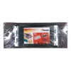Levigatrice manuale KWB 485170 flessibile