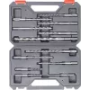 Set di punte per muratura KWB 240280