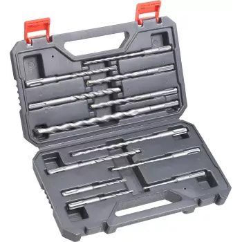 Set di punte per muratura KWB 240280