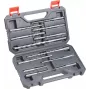 Set di punte per muratura KWB 240280
