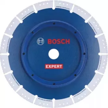 Utensile rotante Bosch 2 608 901 392 accessorio di levigatura/smerigliatura disco da taglio