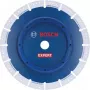 Utensile rotante Bosch 2 608 901 392 accessorio di levigatura/smerigliatura disco da taglio