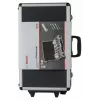Set di seghe a tazza Bosch 2 608 587 007