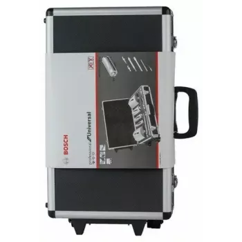 Set di seghe a tazza Bosch 2 608 587 007