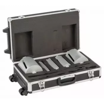 Set di seghe a tazza Bosch 2 608 587 007