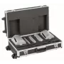 Set di seghe a tazza Bosch 2 608 587 007