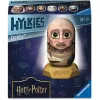 Puzzle 3D Ravensburger Hylkies Harry Potter Dobby, pezzi in schiuma da incastrare, figura assemblata