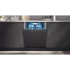 Siemens iQ700 SX87TX02CE lavastoviglie a incasso totale 14 coperti