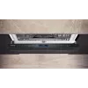 Siemens iQ700 SX87TX02CE lavastoviglie a incasso totale 14 coperti