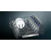 Siemens iQ700 SX87TX02CE lavastoviglie a incasso totale 14 coperti