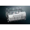 Siemens iQ700 SX87TX02CE lavastoviglie a incasso totale 14 coperti