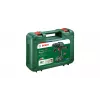 Bosch AdvancedImpact 18V-80 QuickSnap 1950 RPM senza chiave 890 g nero, verde