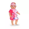 BABY born Strandoutfit 43cm set da spiaggia per bambola