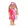 BABY born Strandoutfit 43cm set da spiaggia per bambola