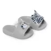 BABY born Slippers 3 assortiti 43cm scarpe per bambola
