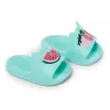 BABY born Slippers 3 assortiti 43cm scarpe per bambola