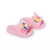 BABY born Slippers 3 assortiti 43cm scarpe per bambola