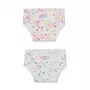 BABY born Windeln confezione da 2 36 cm pannolini per bambola