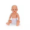 BABY born Windeln confezione da 2 36 cm pannolini per bambola