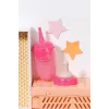 BABY born 832509 accessorio per bambola biberon