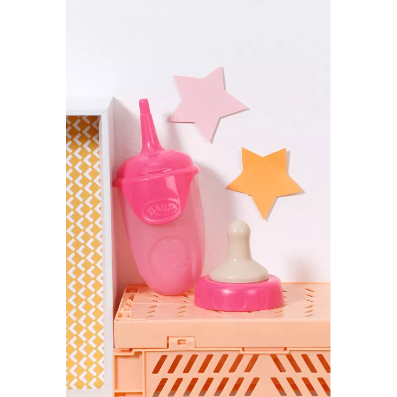 BABY born 832509 accessorio per bambola biberon