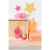 BABY born 832509 accessorio per bambola biberon